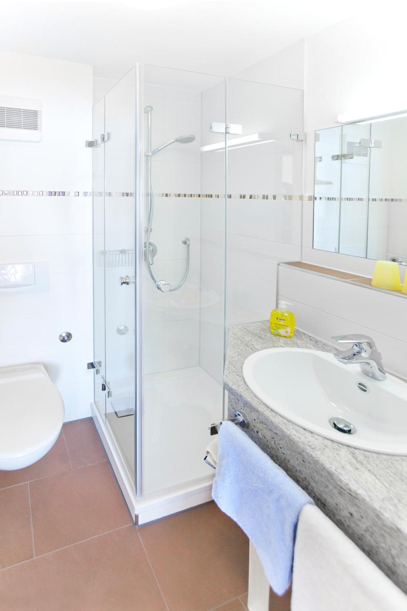 Hotel Fischerhaus Garni Meersburg Εξωτερικό φωτογραφία