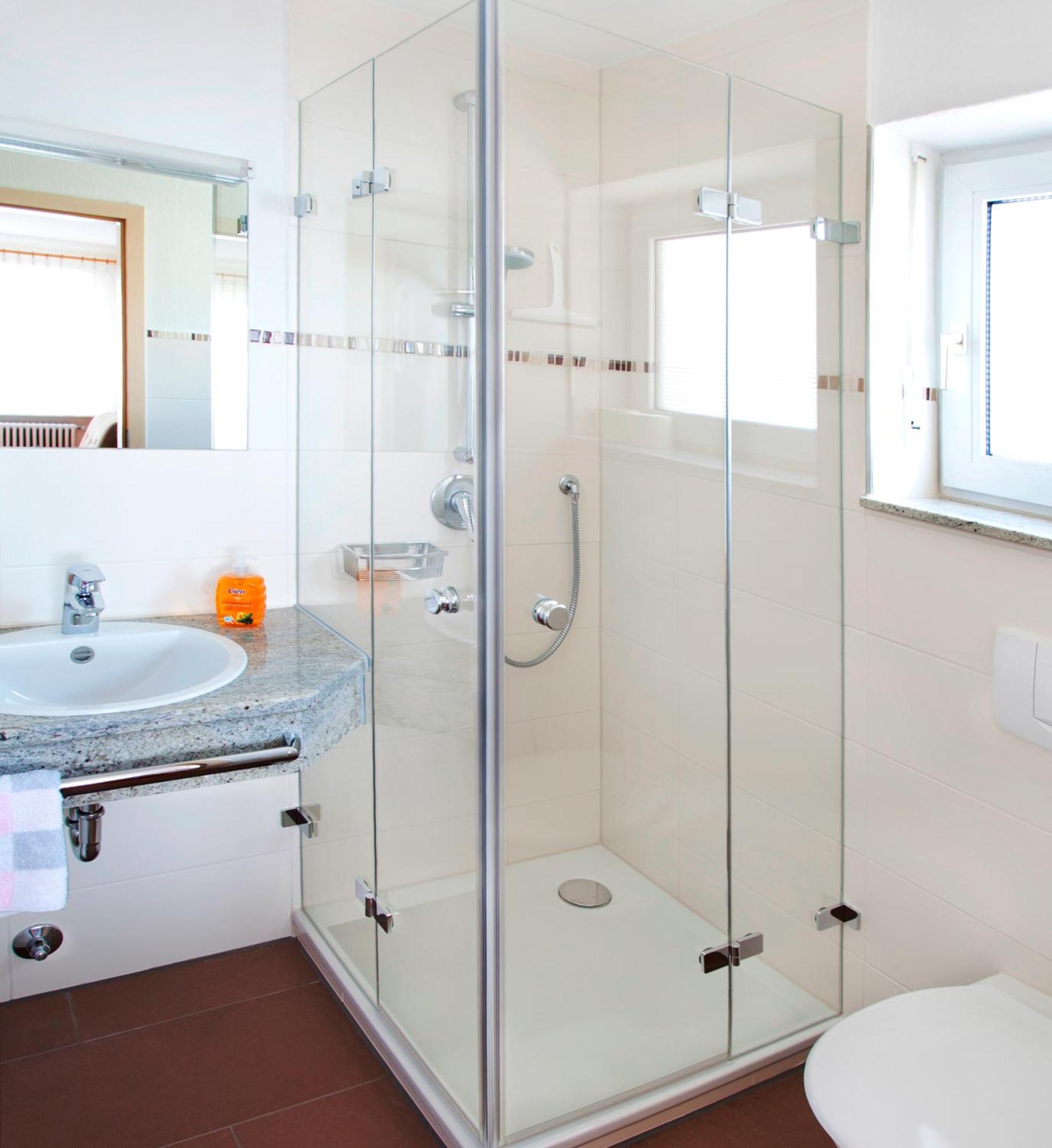 Hotel Fischerhaus Garni Meersburg Εξωτερικό φωτογραφία