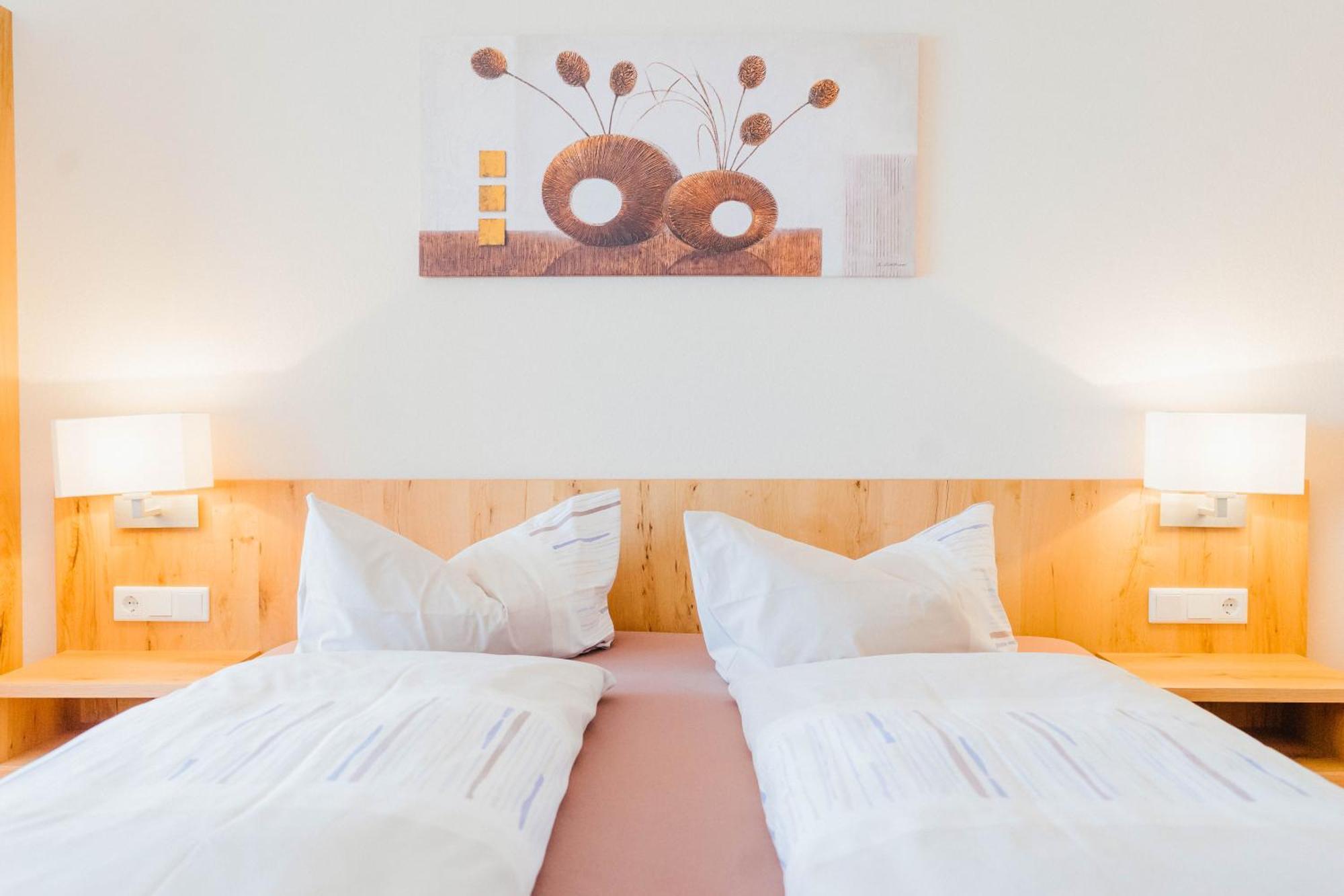 Hotel Fischerhaus Garni Meersburg Εξωτερικό φωτογραφία